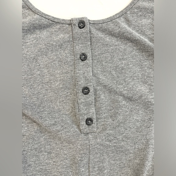 GAP Maternity Jumpsuit (Size S) - Picture 3 of 6